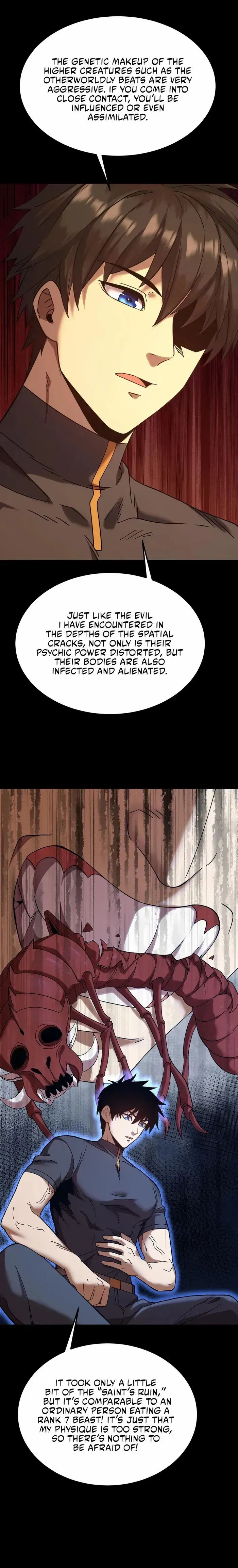 Manga page 23