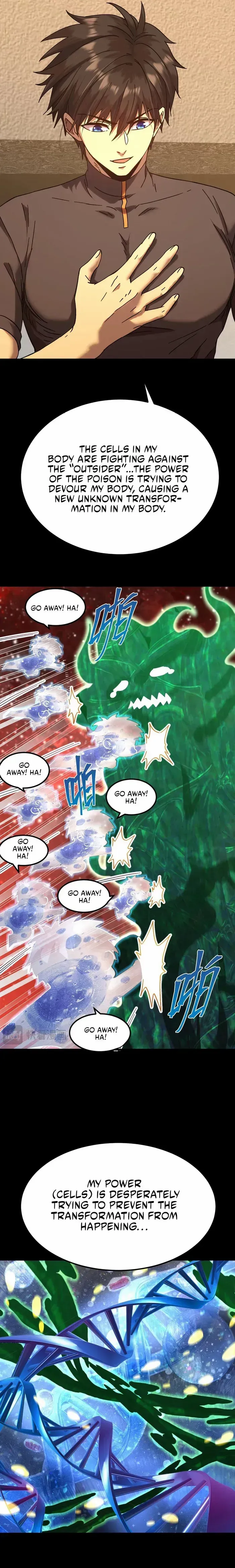Manga page 22