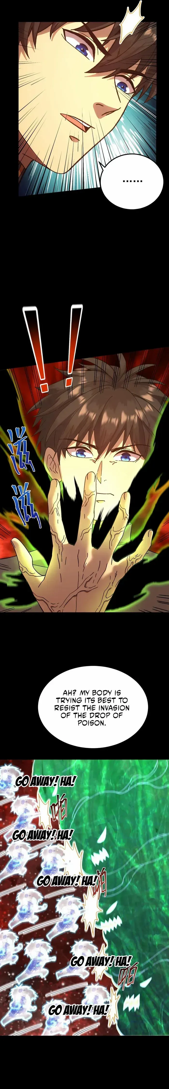 Manga page 25
