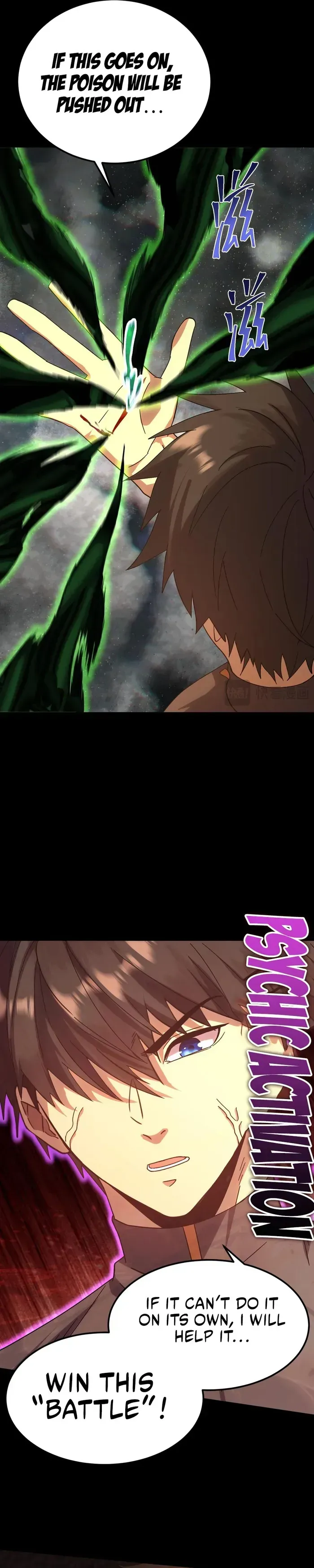 Manga page 26