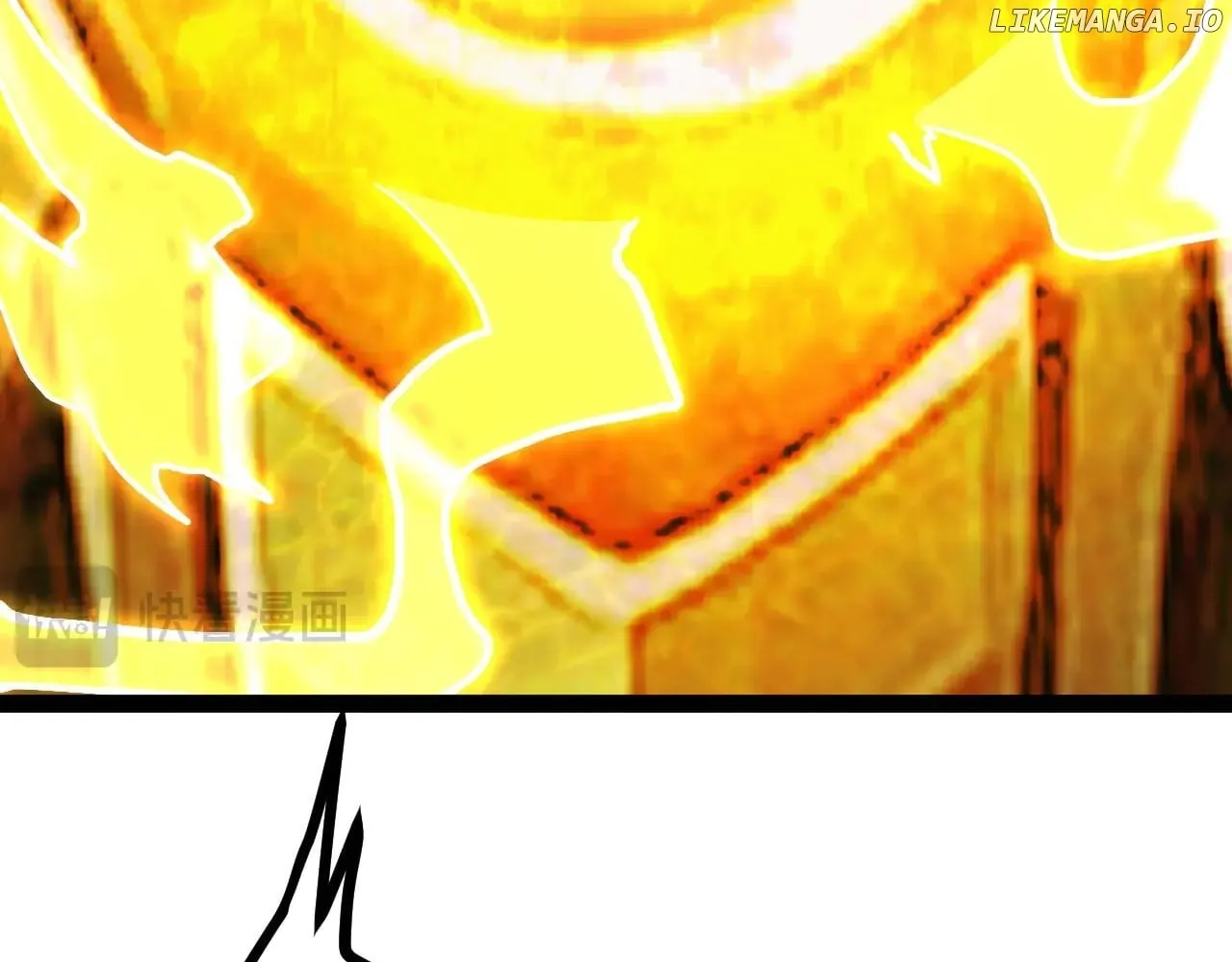 Manga page 152