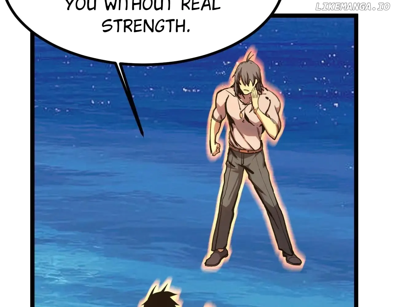 Manga page 136