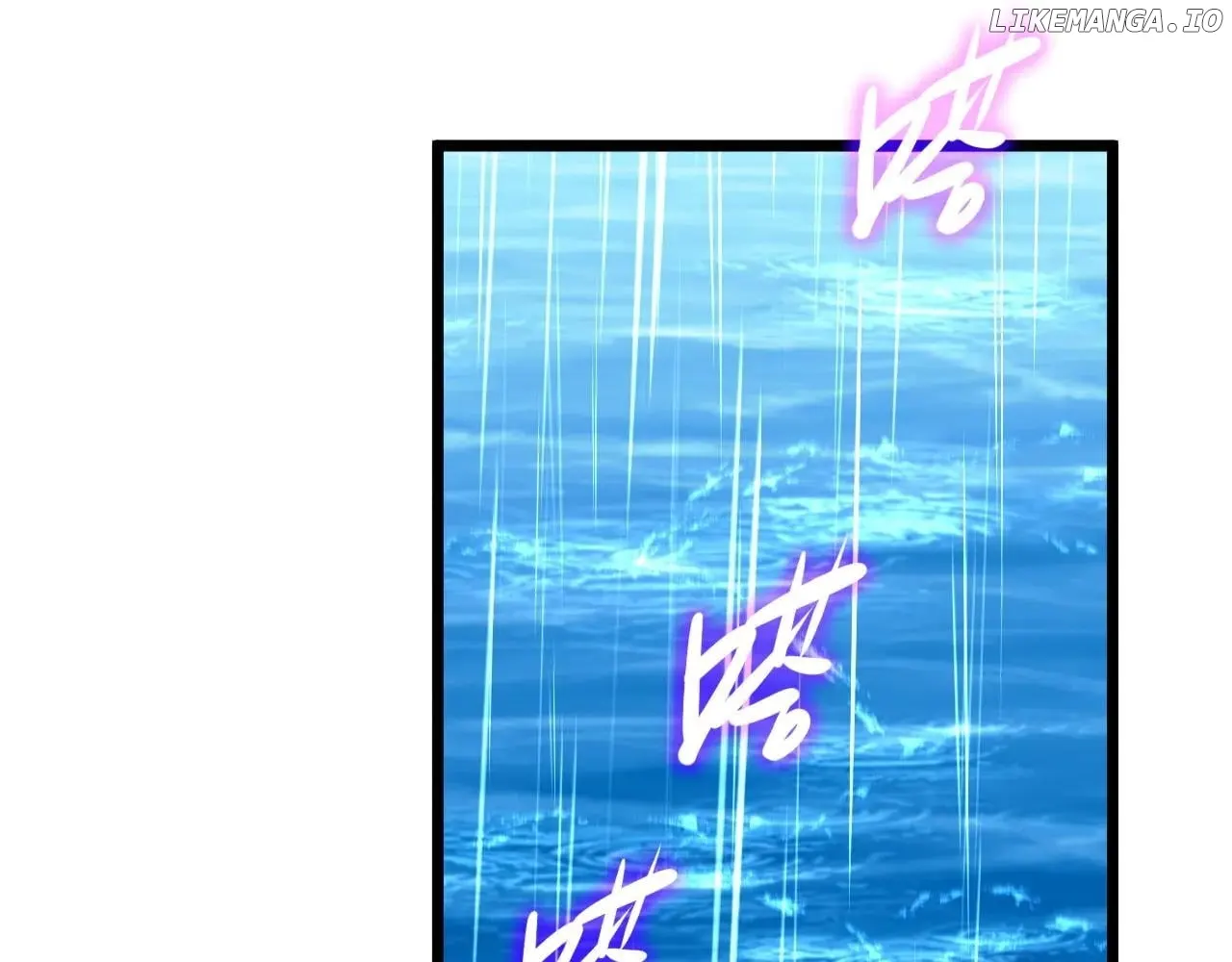 Manga page 56