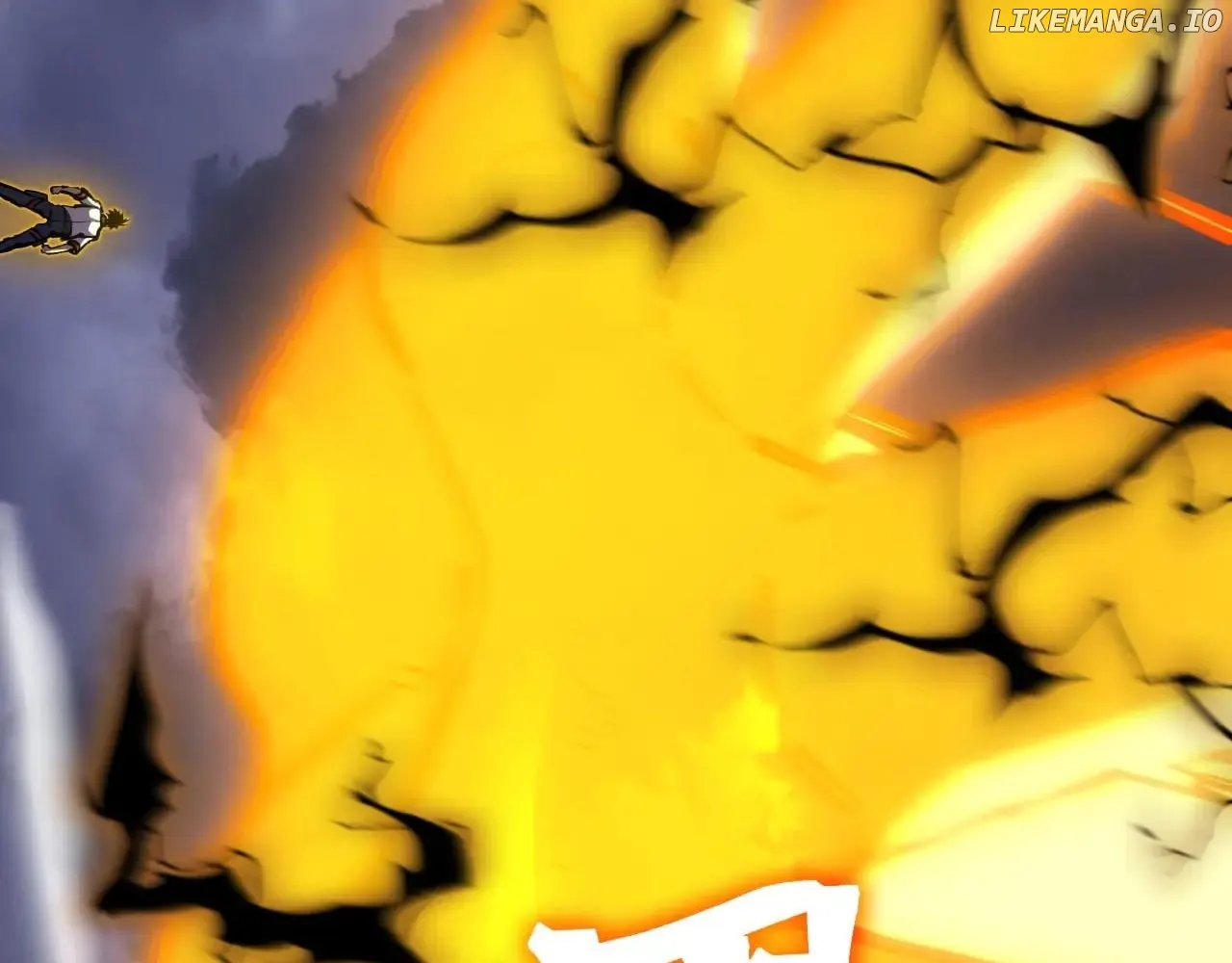 Manga page 167