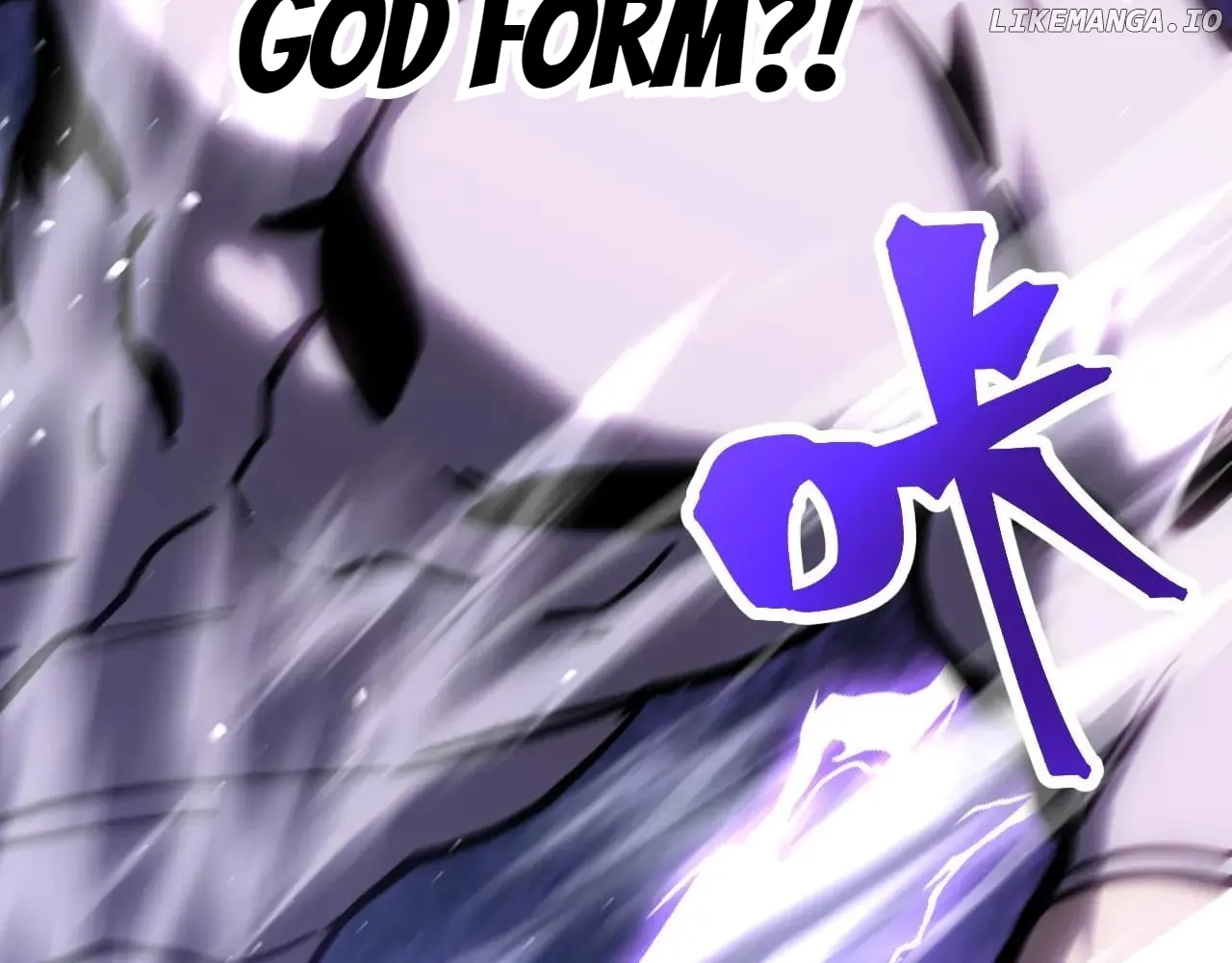 Manga page 195