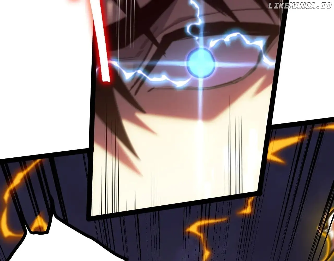 Manga page 177