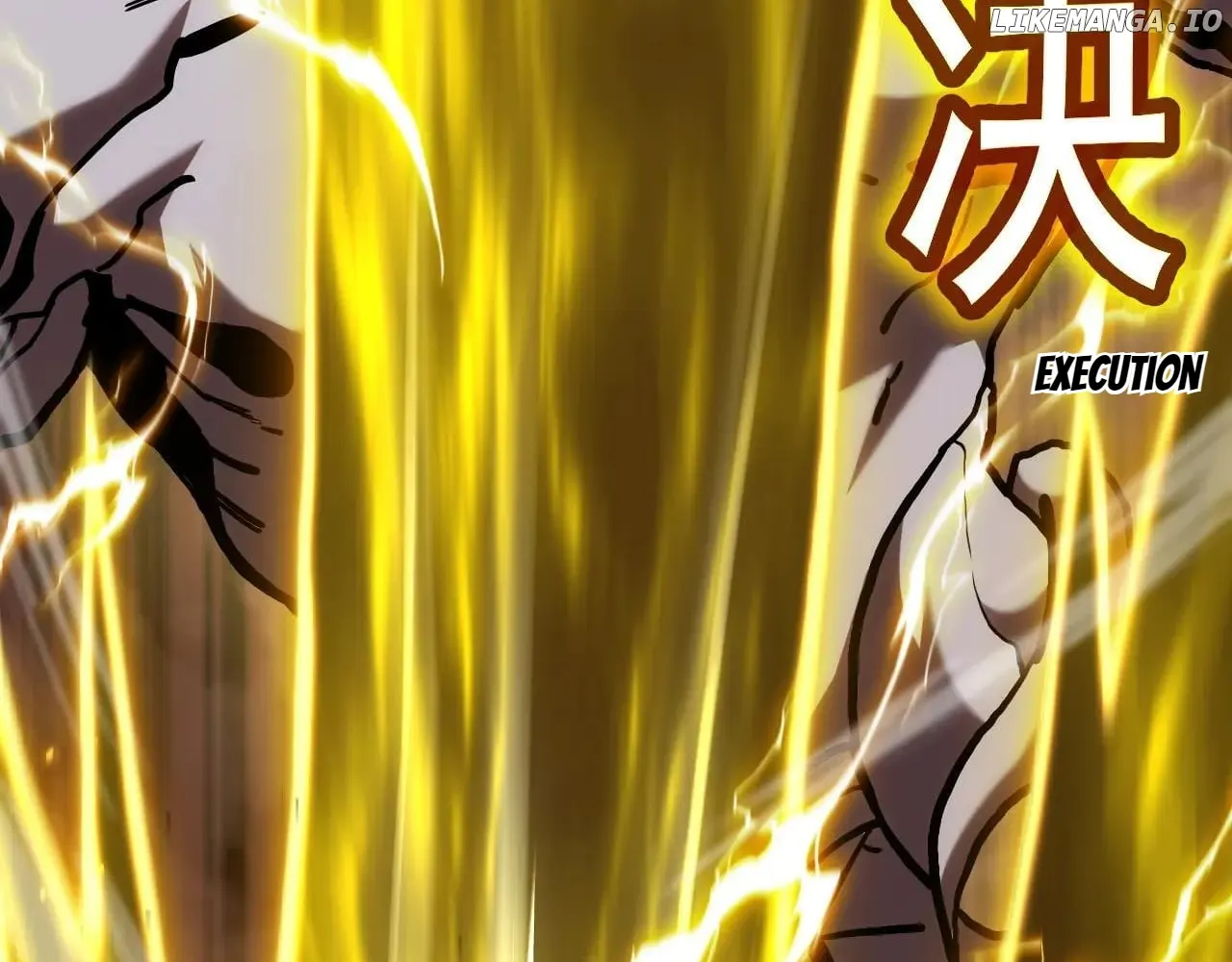 Manga page 190