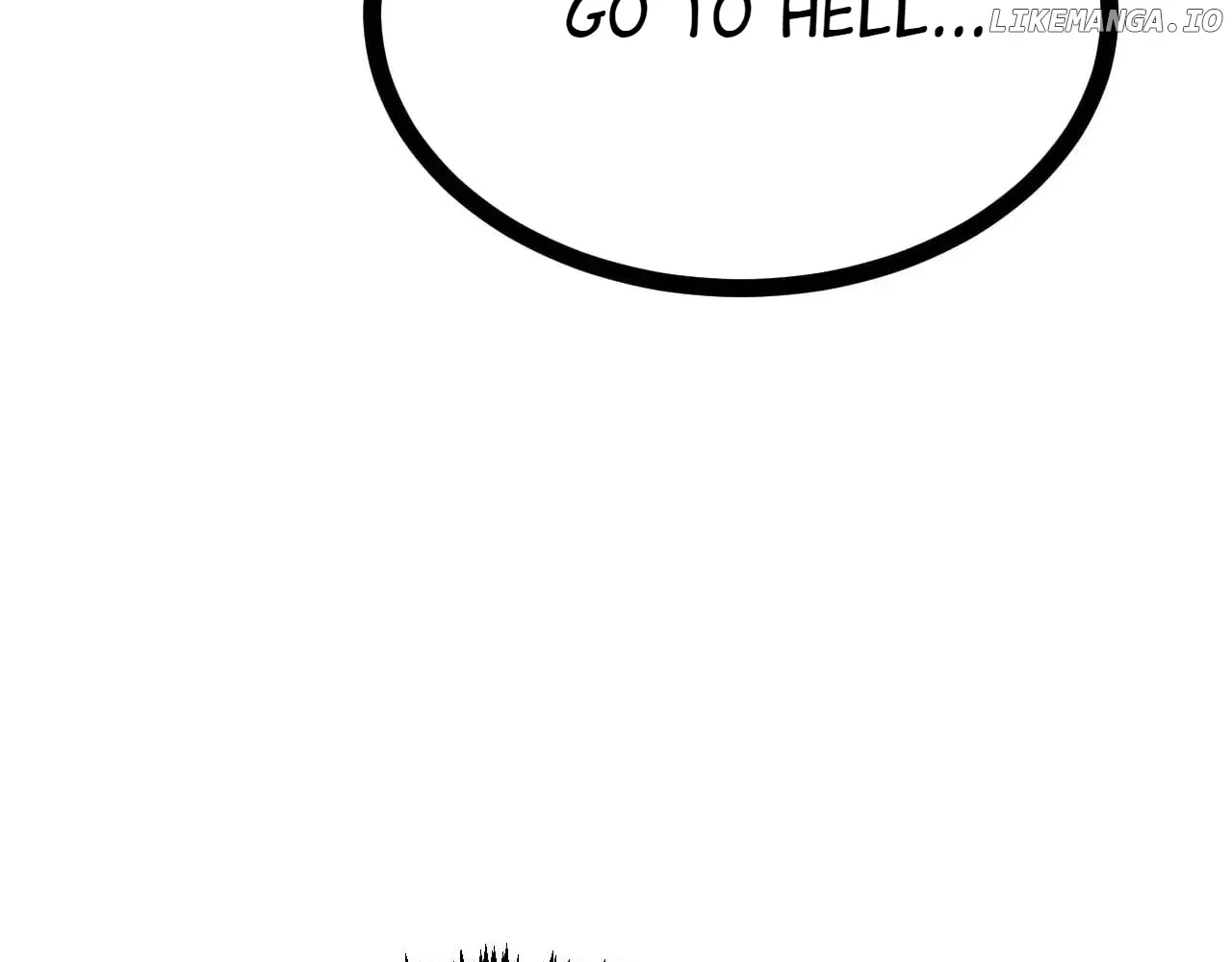 Manga page 165