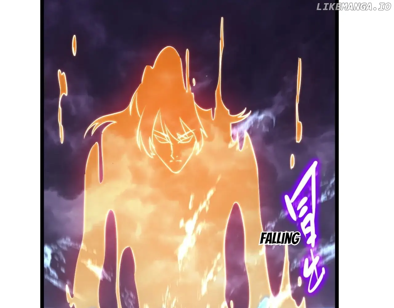 Manga page 49