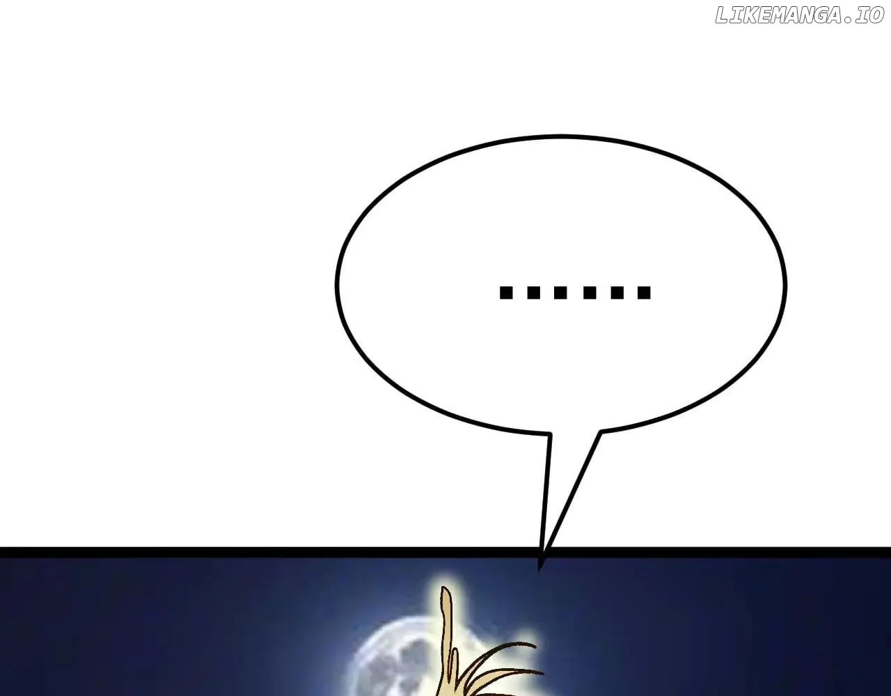Manga page 82