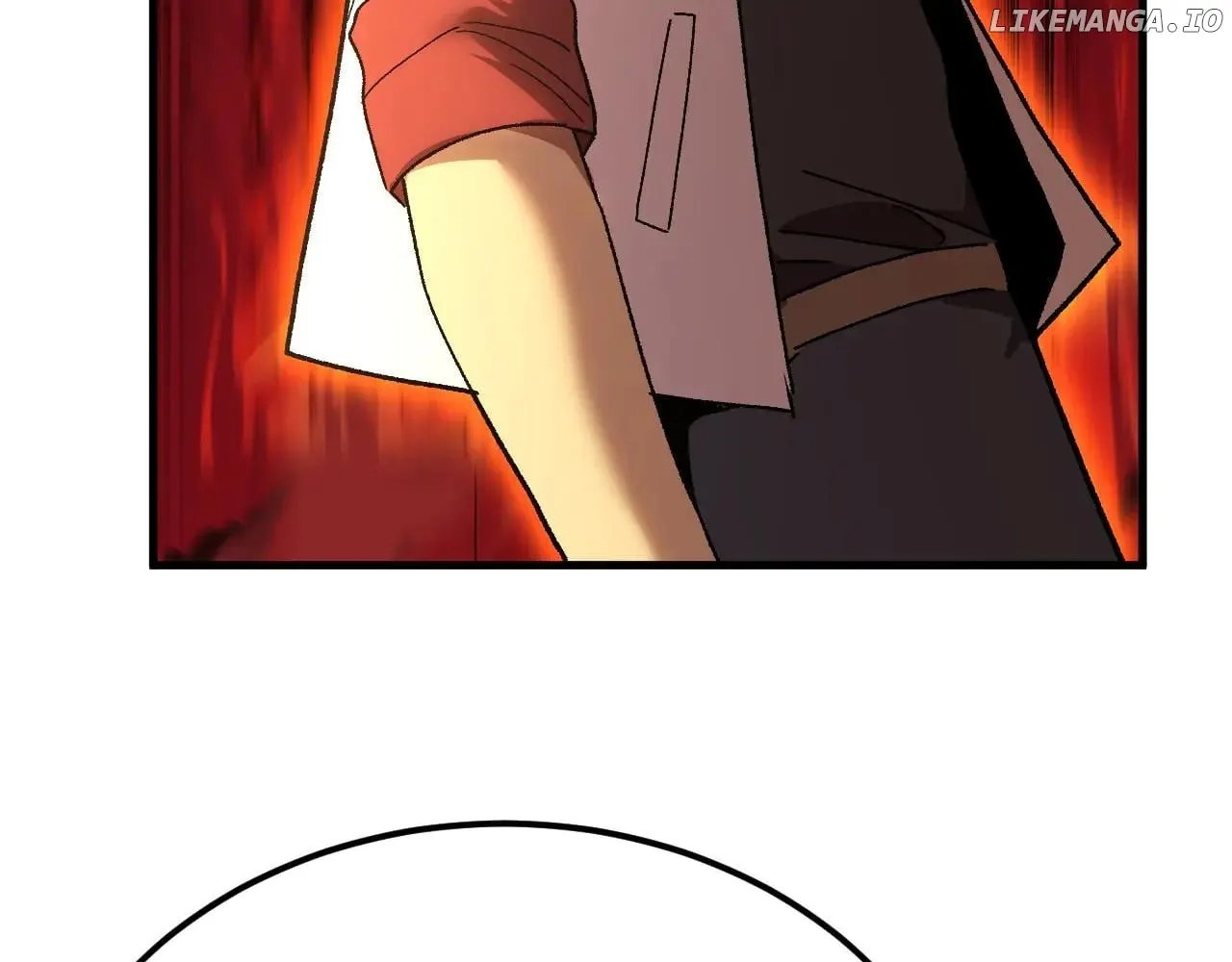 Manga page 104