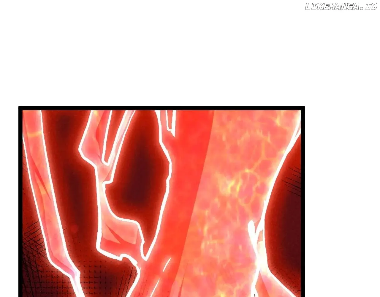 Manga page 142