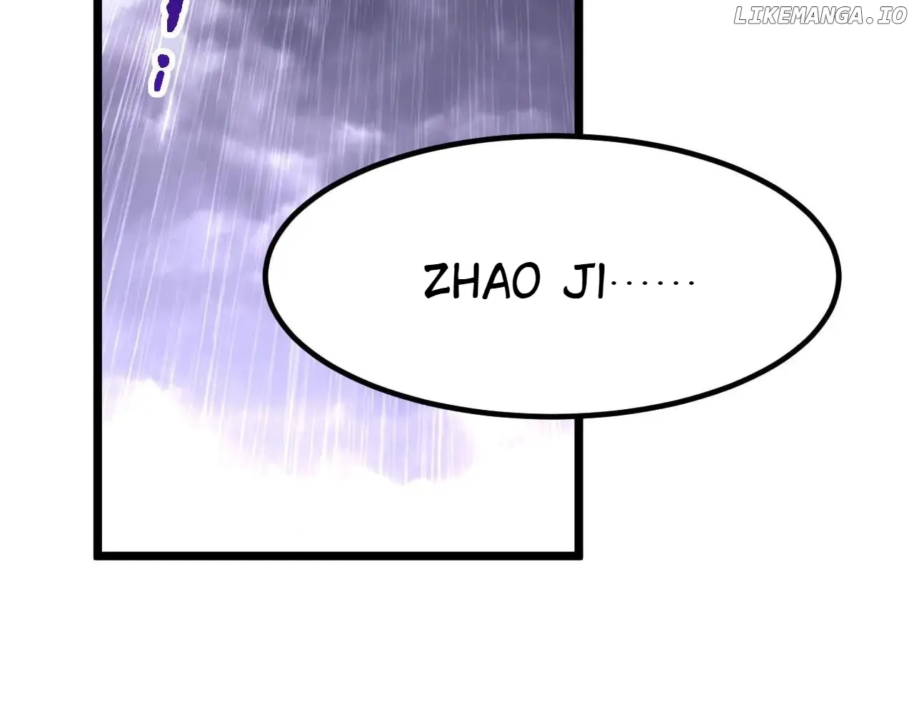 Manga page 55