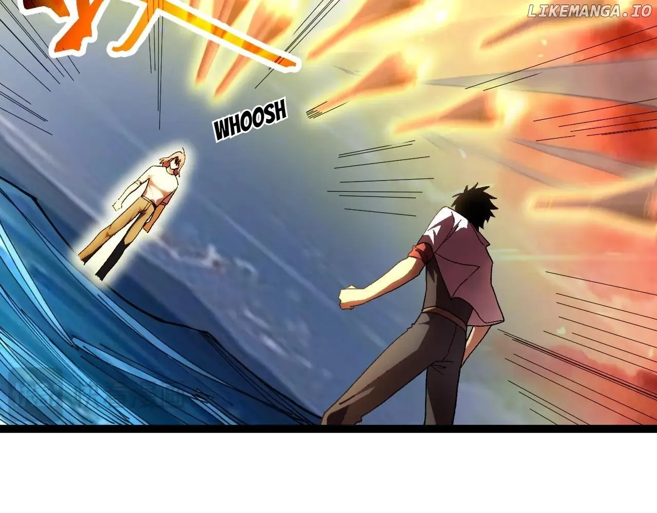 Manga page 87