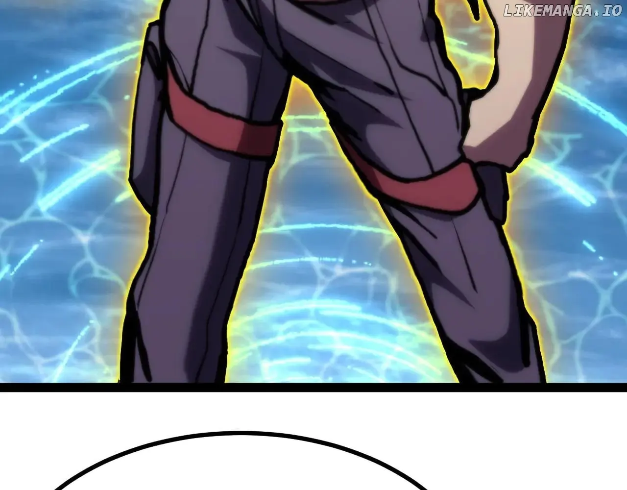 Manga page 172