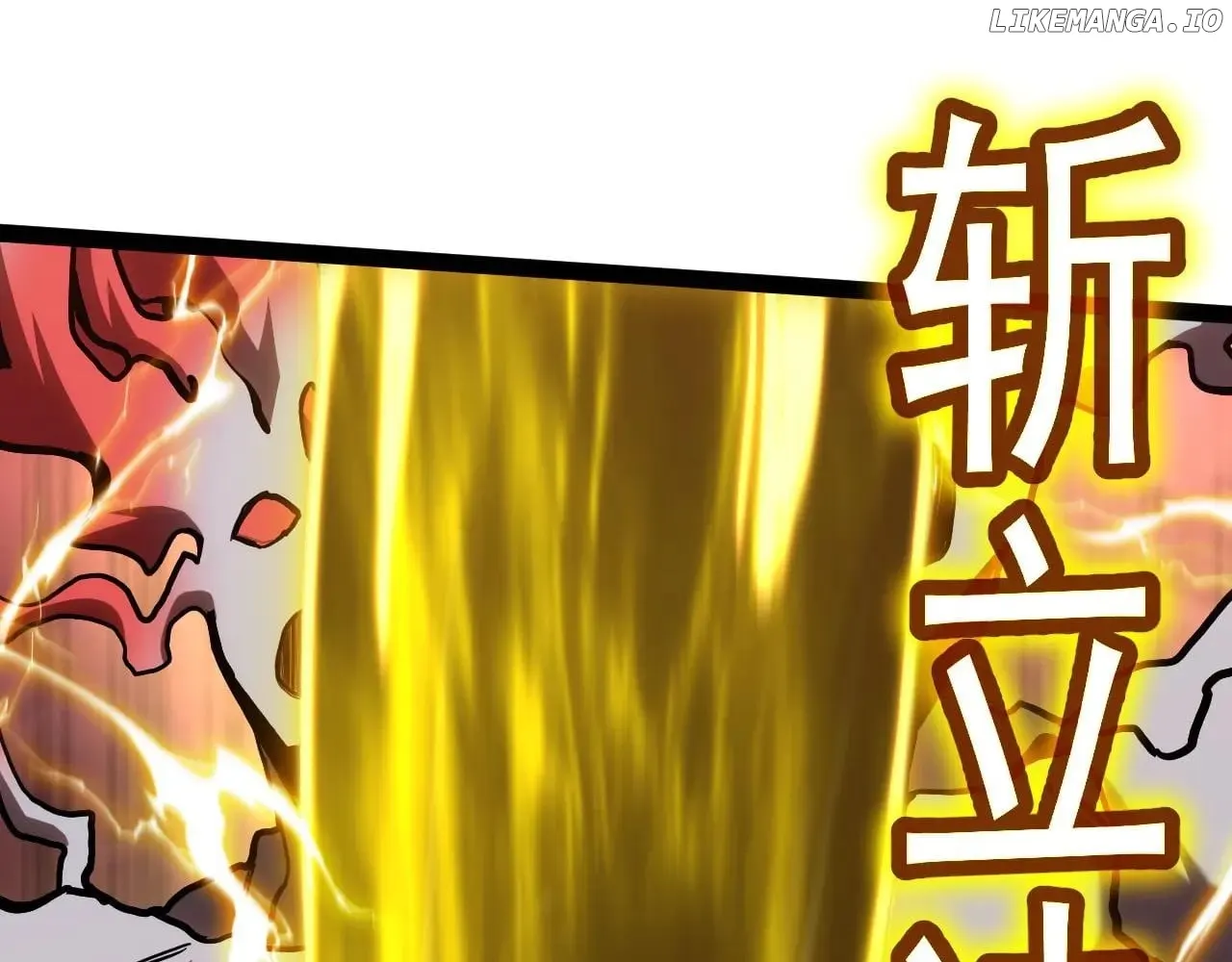 Manga page 189