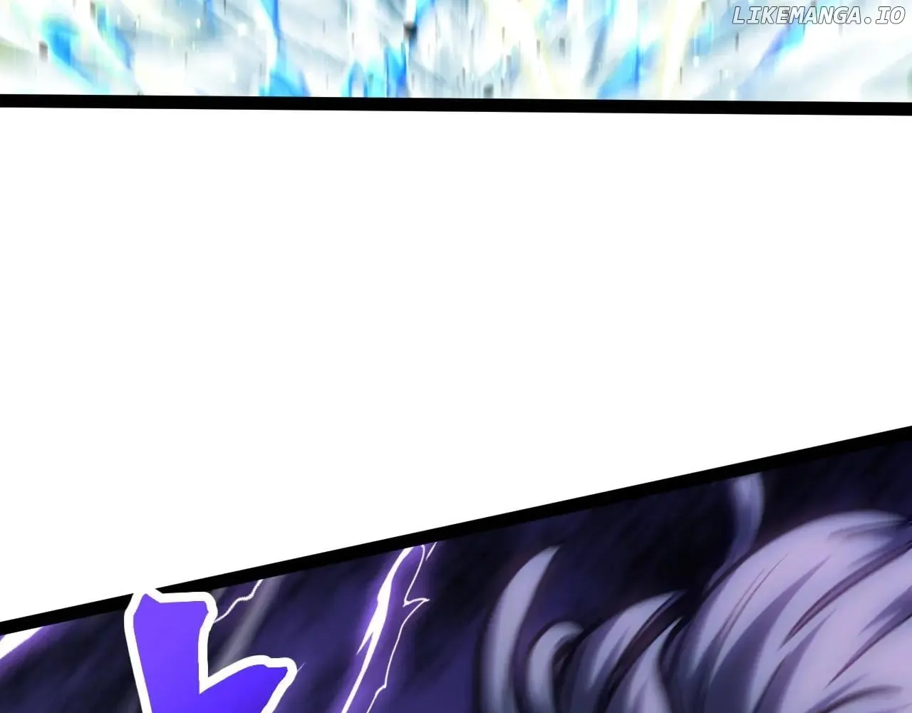 Manga page 193