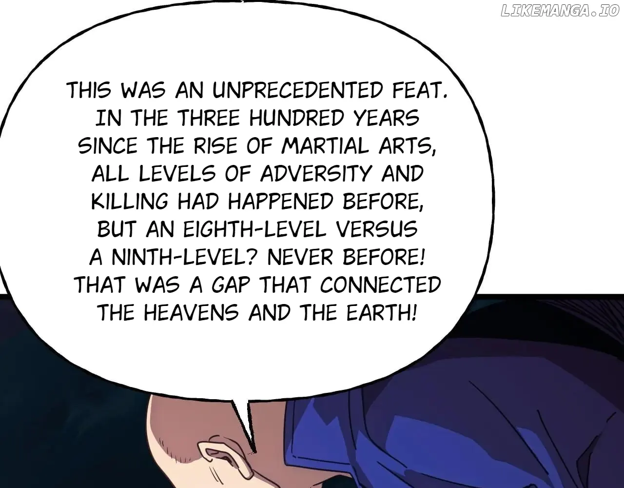 Manga page 63