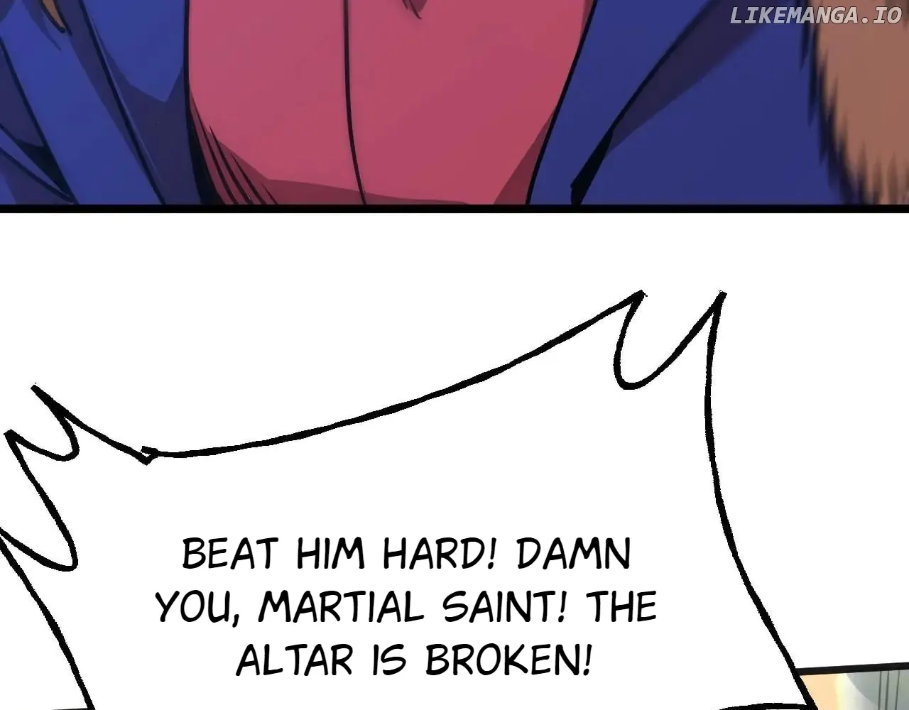 Manga page 77