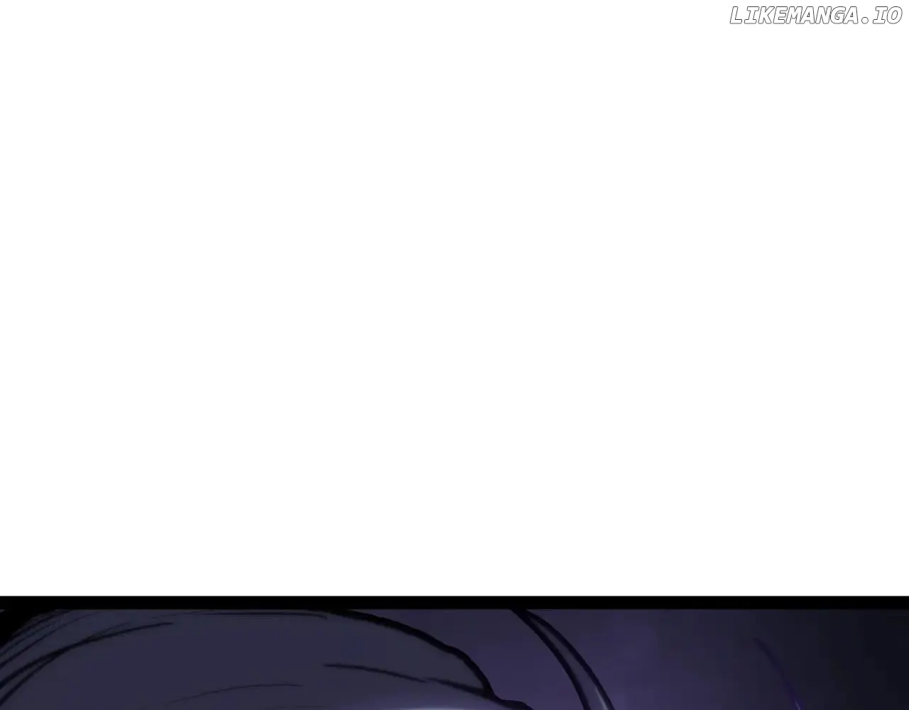 Manga page 162