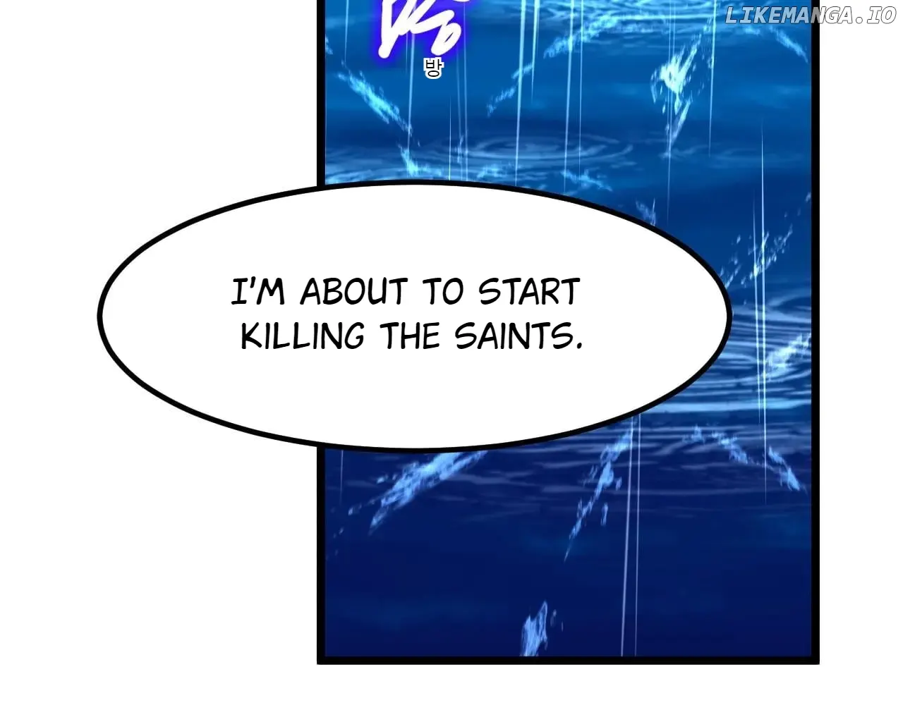 Manga page 57