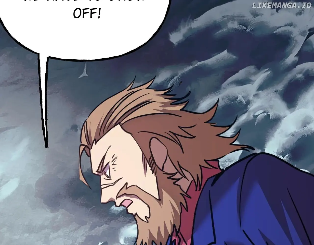 Manga page 70