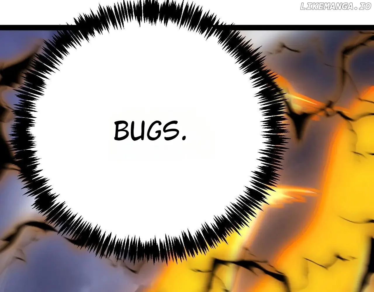 Manga page 166