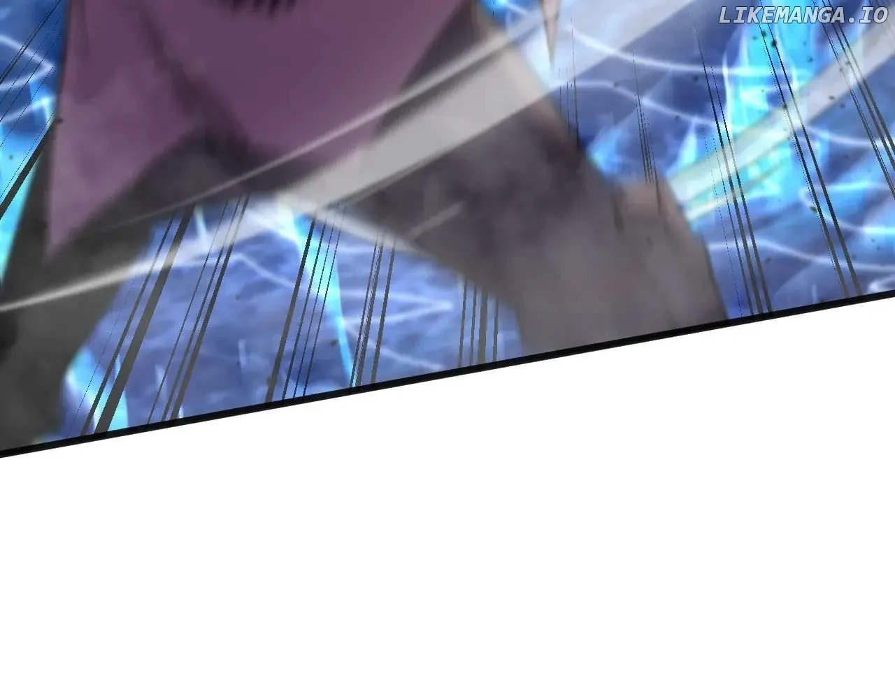Manga page 35