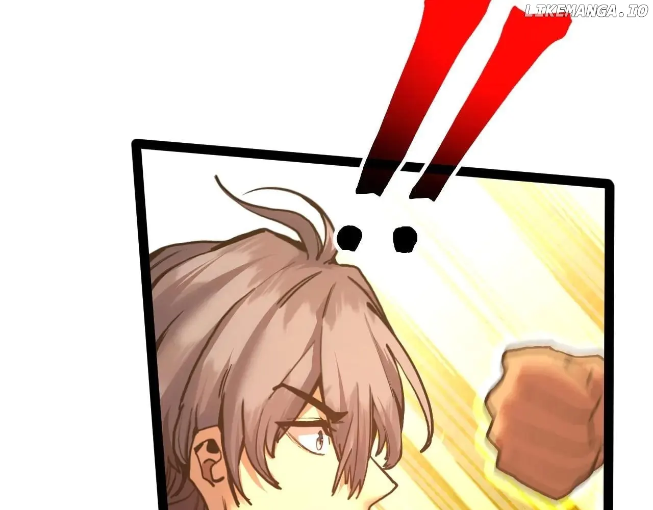 Manga page 131
