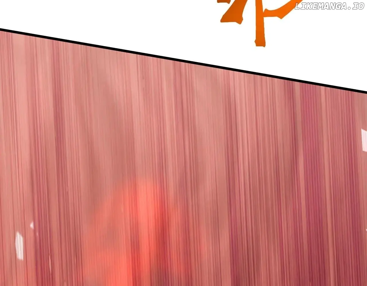 Manga page 109