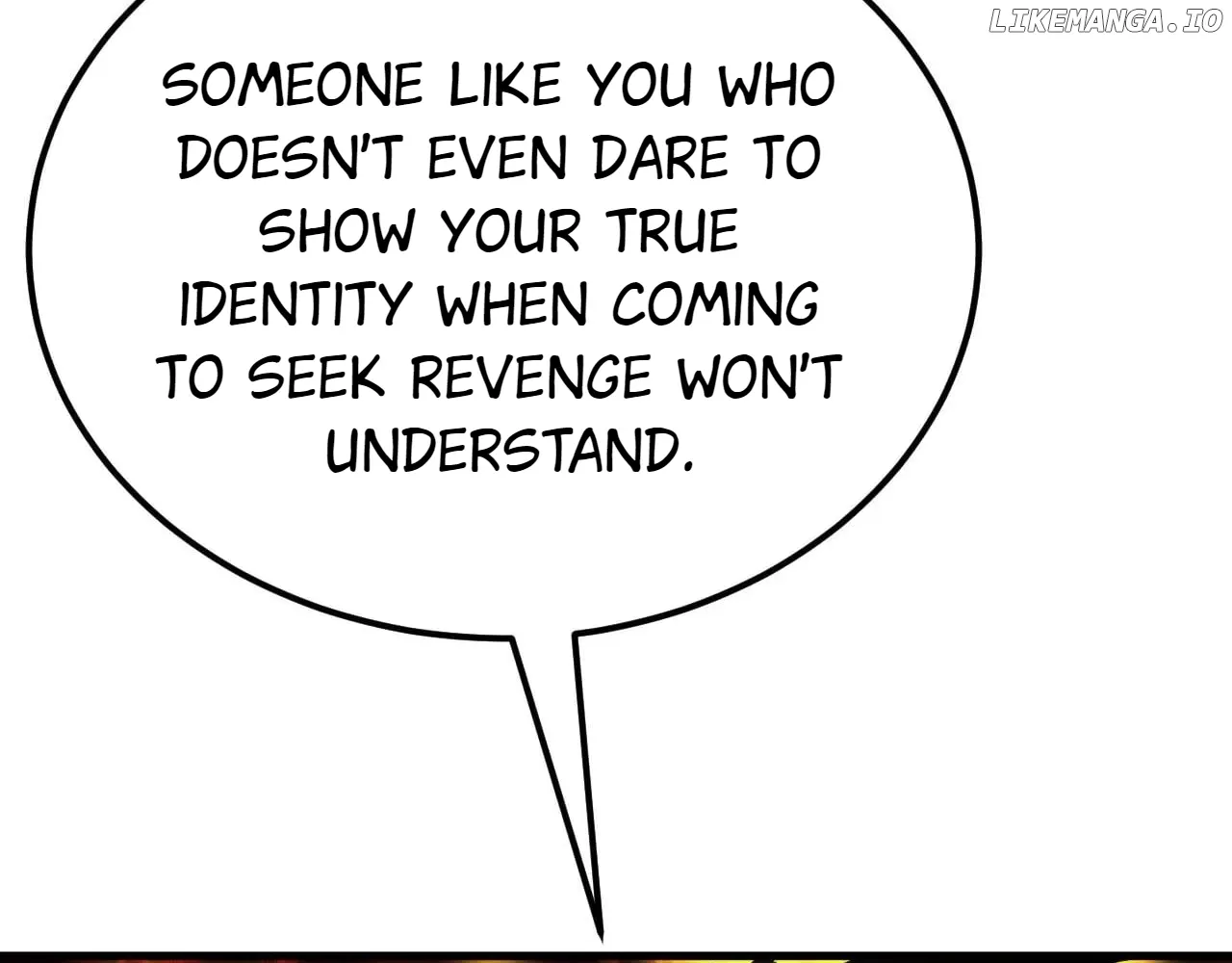 Manga page 105