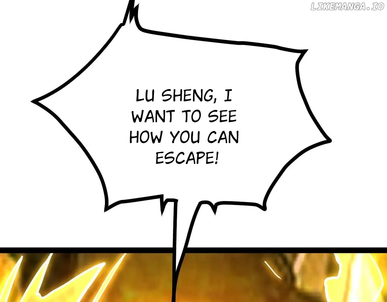 Manga page 149