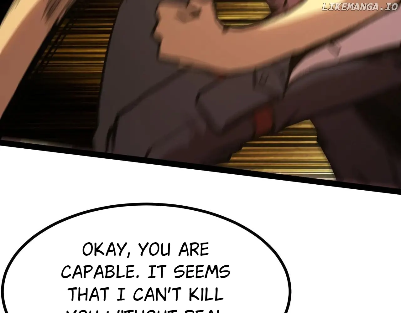 Manga page 135
