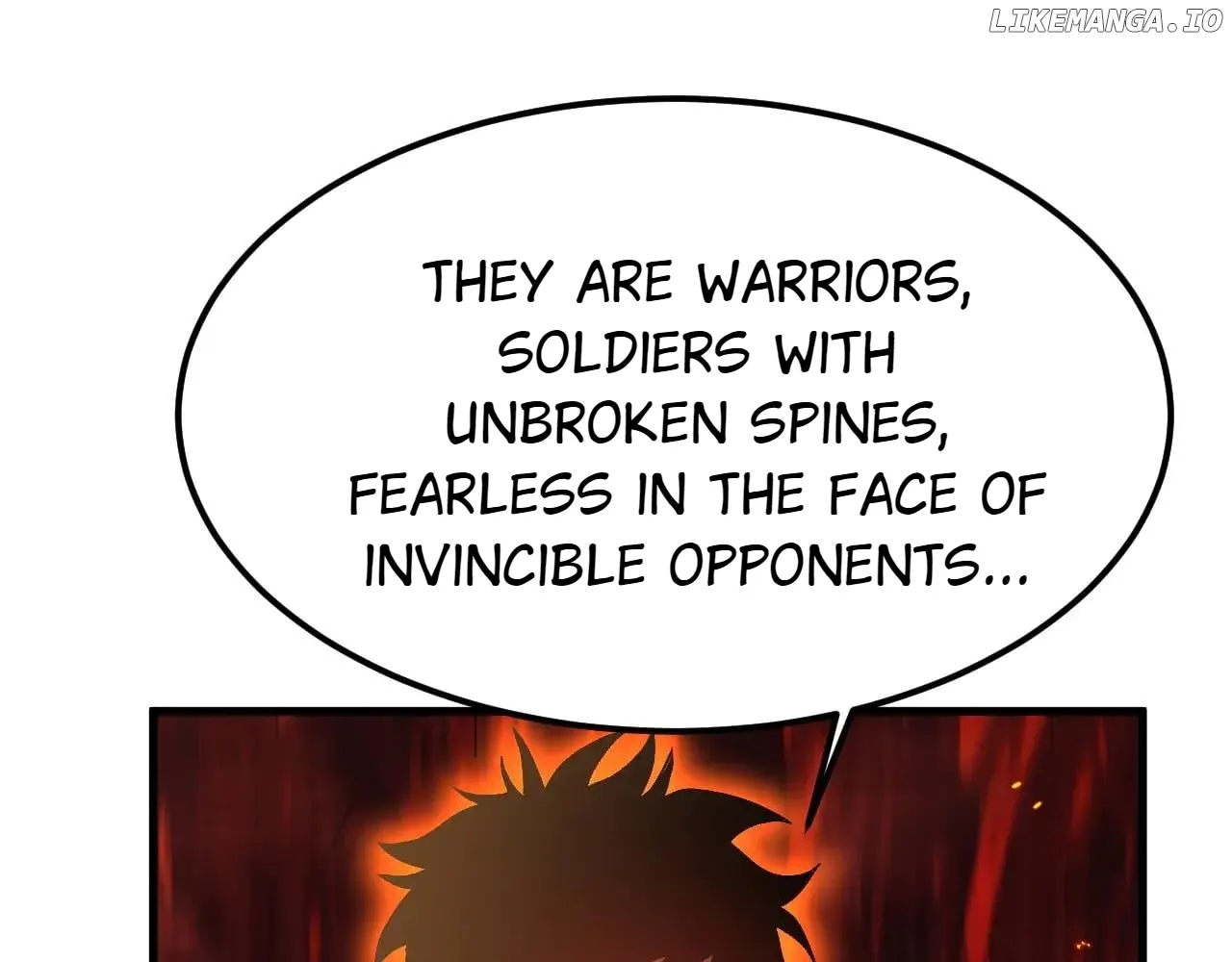 Manga page 102