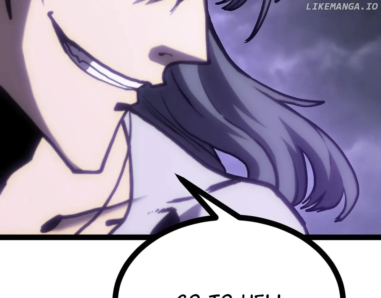 Manga page 164