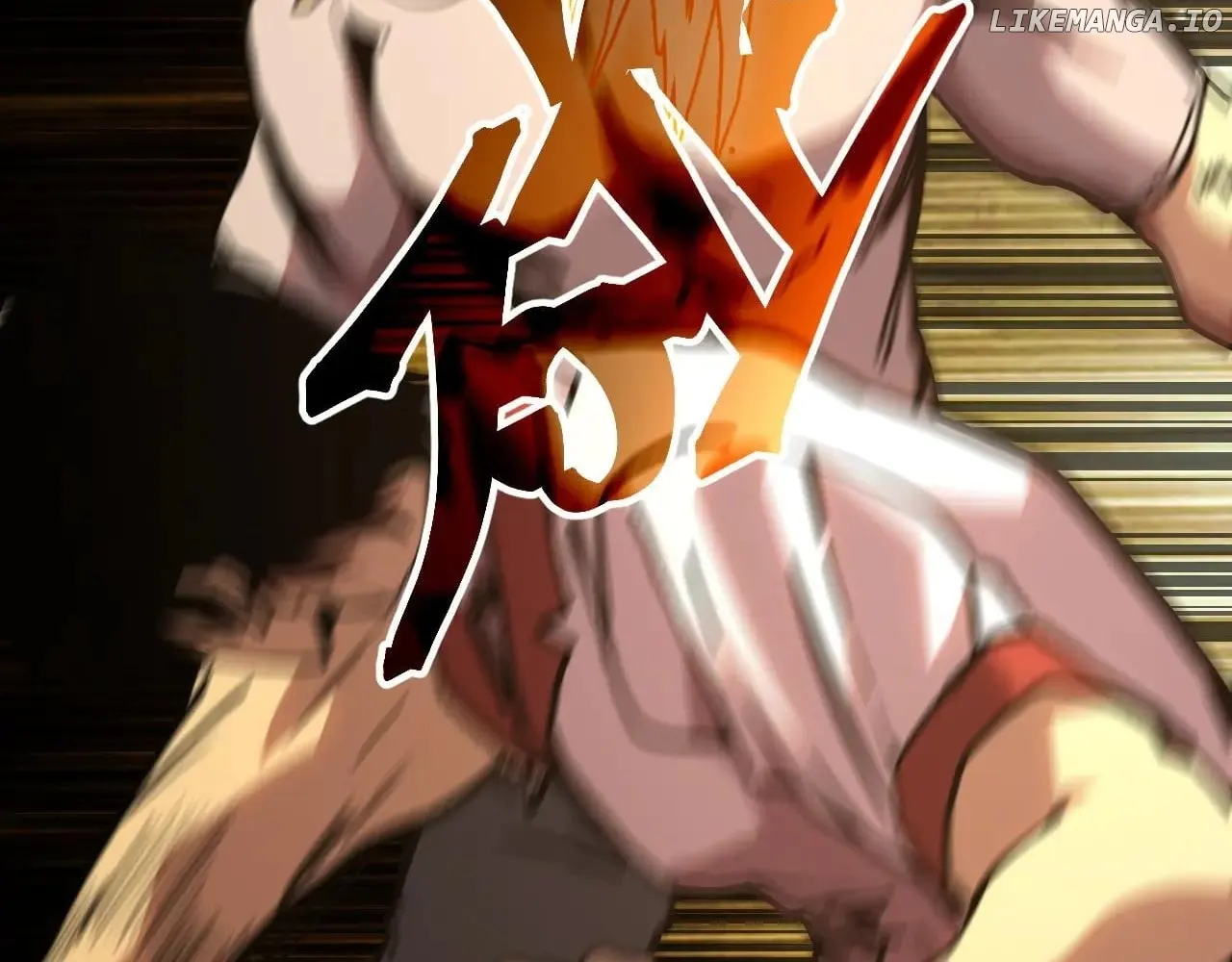 Manga page 134