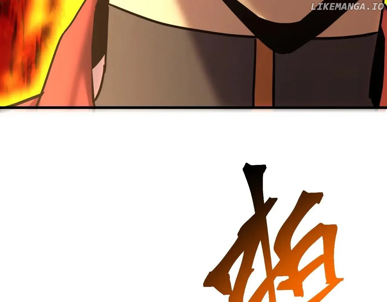 Manga page 108