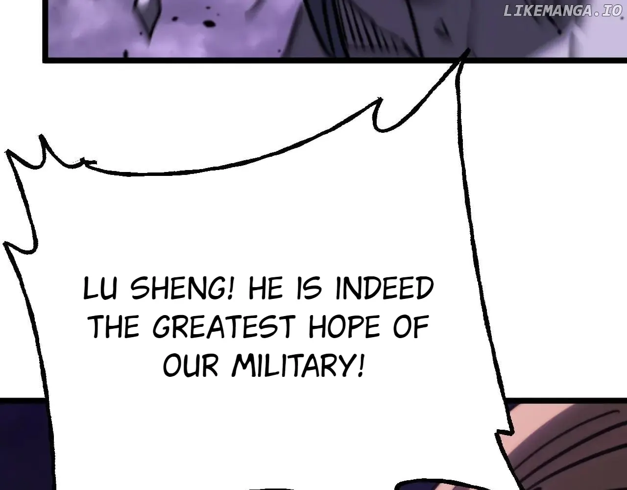Manga page 46
