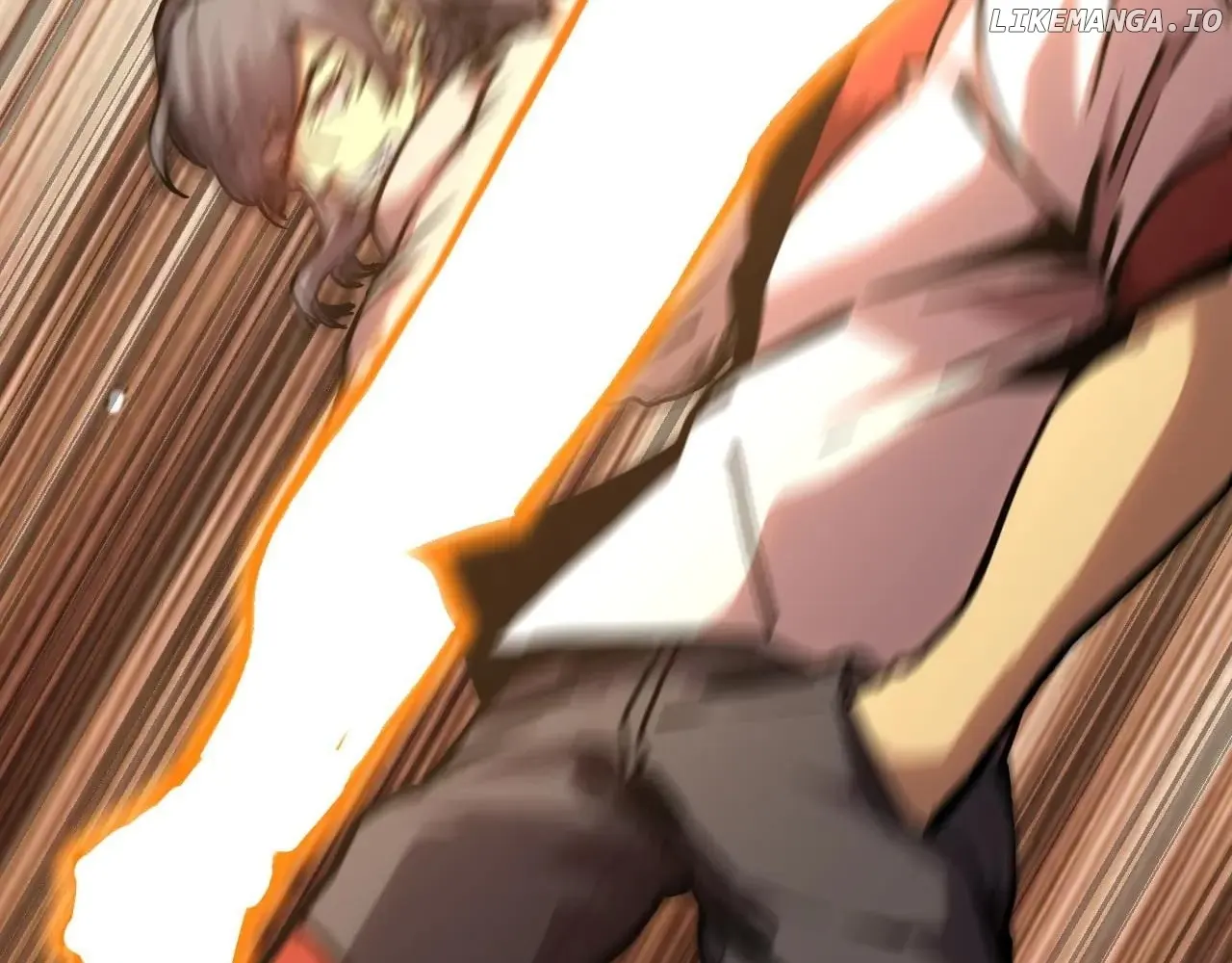 Manga page 126
