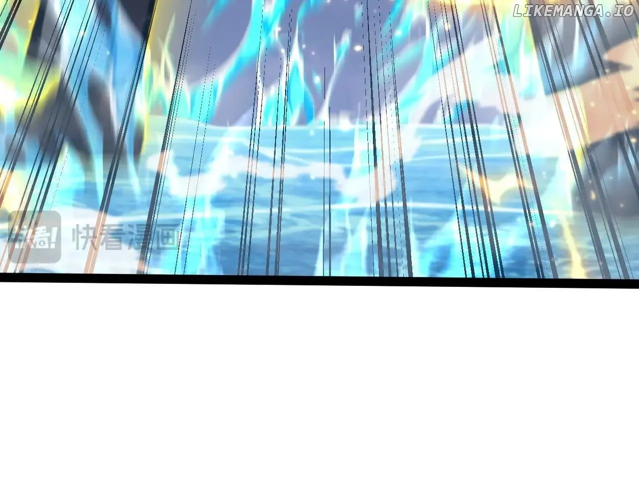 Manga page 181