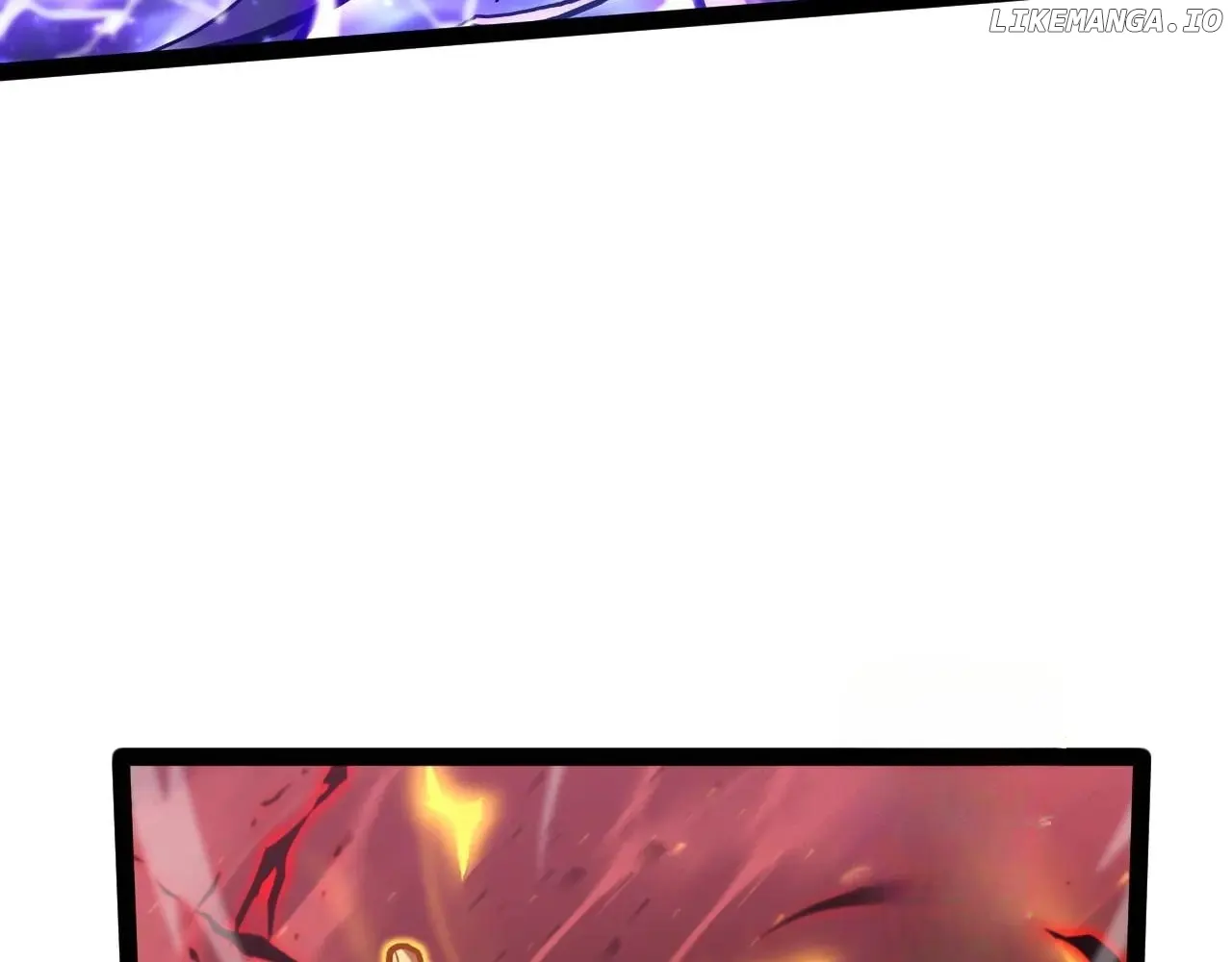 Manga page 186