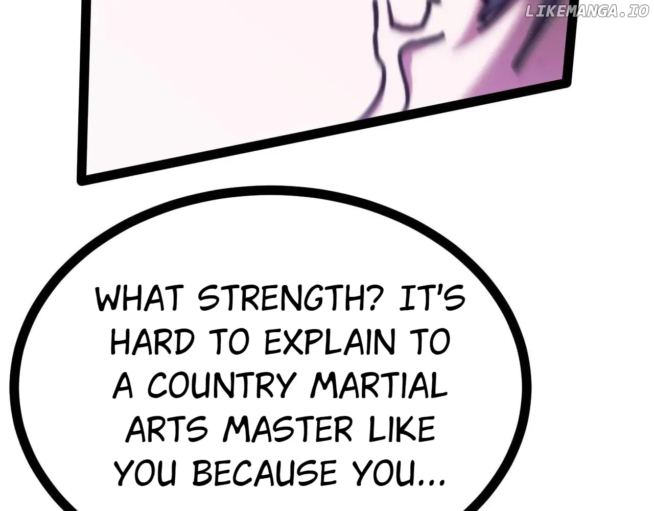 Manga page 198