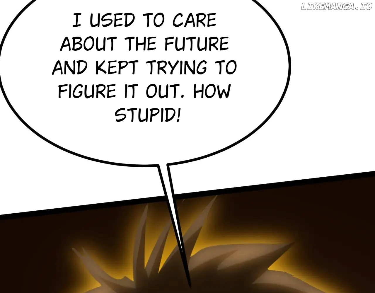 Manga page 173