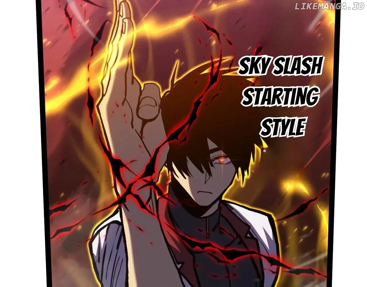 Manga page 187