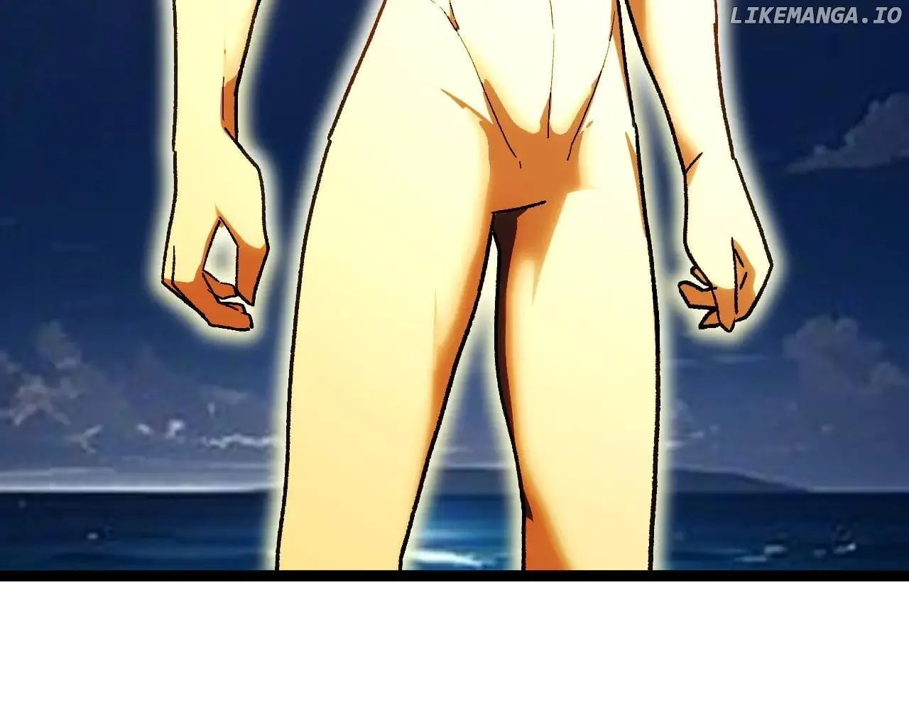 Manga page 84