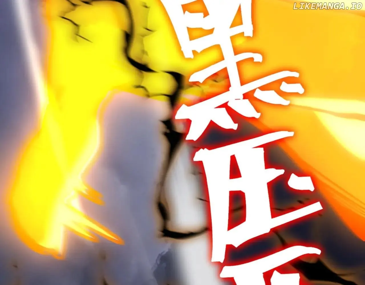 Manga page 168