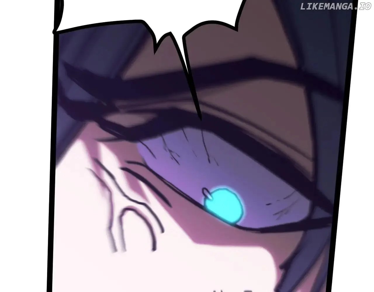 Manga page 197