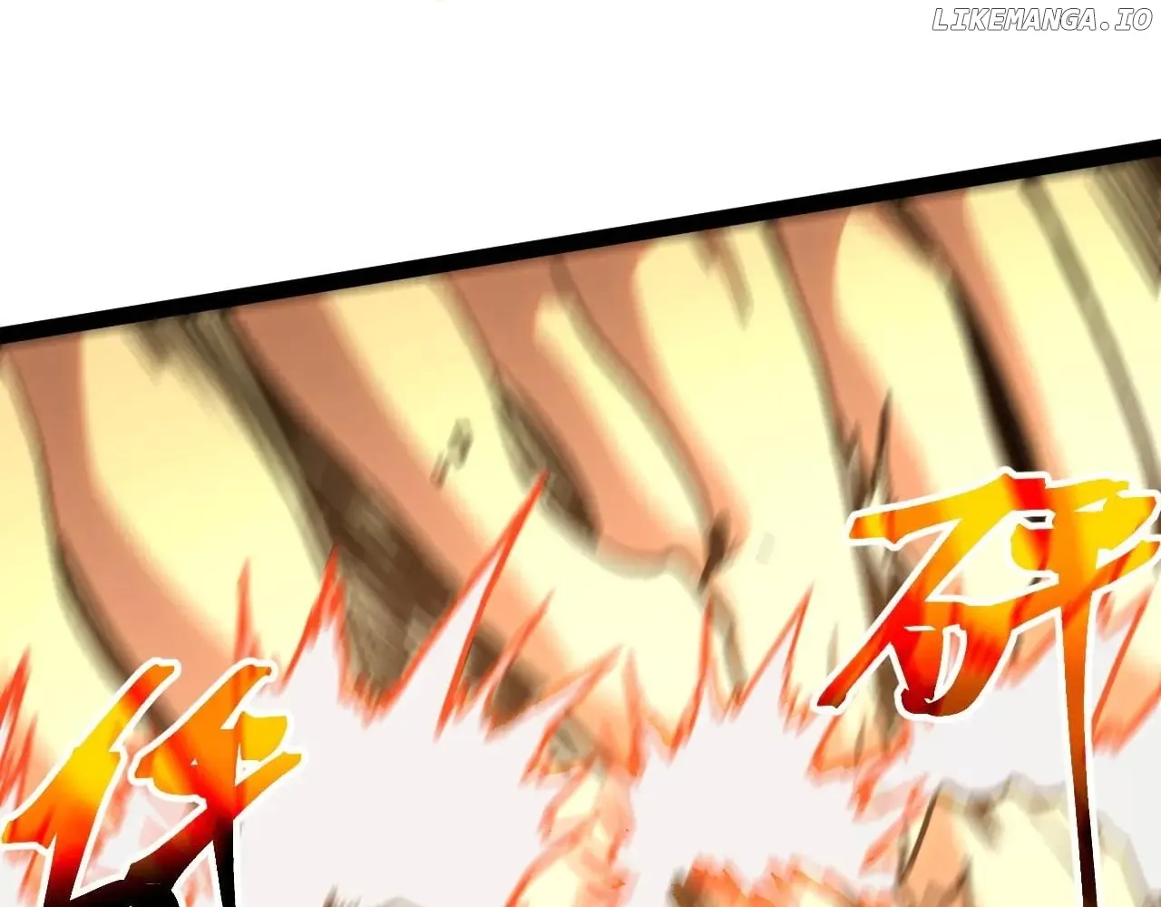 Manga page 122