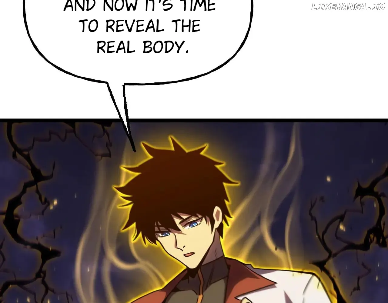 Manga page 51
