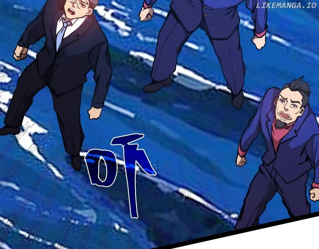 Manga page 155